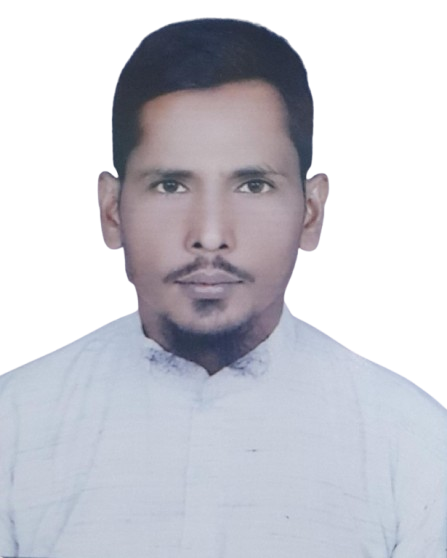 Founder portrait placeholder